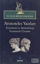 Aristoteles Yazıları: Feminizm ve Aristotelesçi Feminizm Üzerine